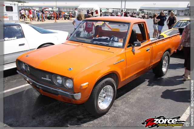 115226-ZORCE.jpg