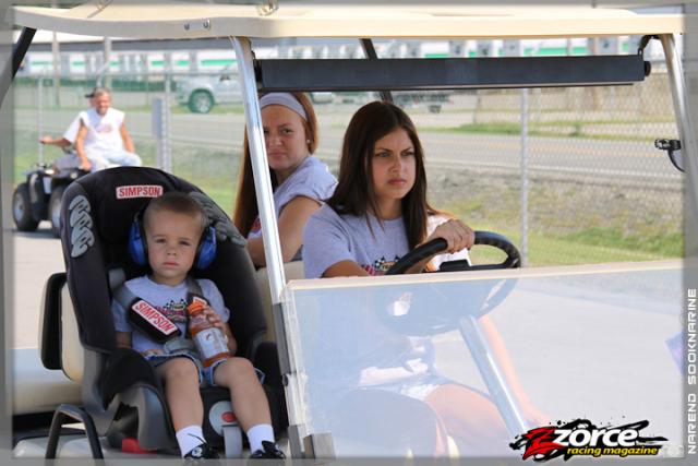 120128-ZORCE.jpg