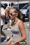 120525-ZORCE.jpg
