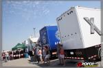 120545-ZORCE.jpg