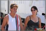 120608-ZORCE.jpg