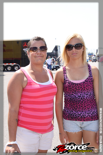 120623-ZORCE.jpg