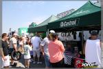 120641-ZORCE.jpg