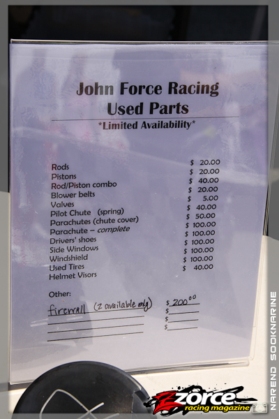 120704-ZORCE.jpg