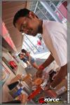 123344-ZORCE.jpg