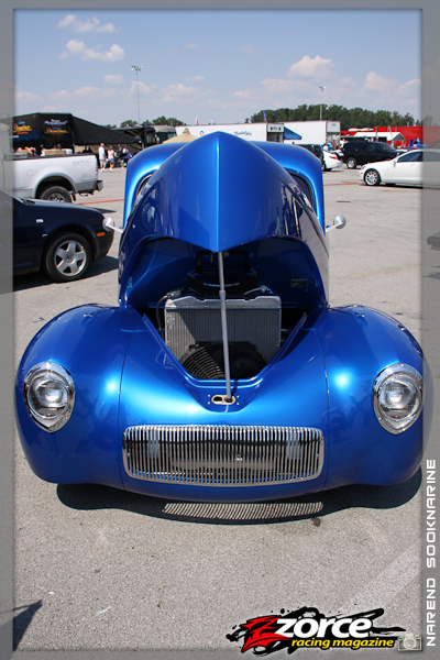 124545-ZORCE.jpg