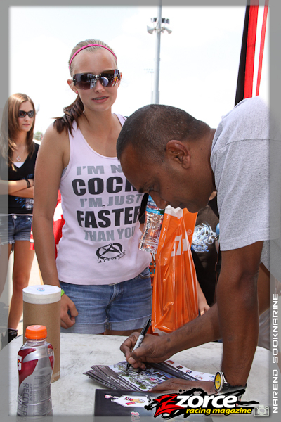 131601-ZORCE.jpg