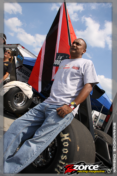 133115-ZORCE.jpg