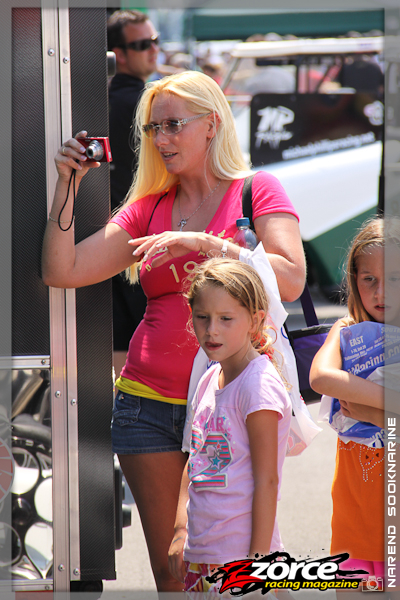 135355-ZORCE.jpg