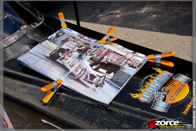 140457-ZORCE.jpg