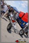 141723-ZORCE.jpg