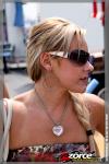 141733-ZORCE.jpg