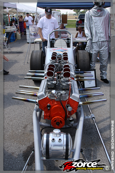 141752-ZORCE.jpg