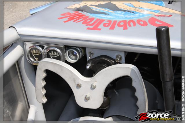 142040-ZORCE.jpg