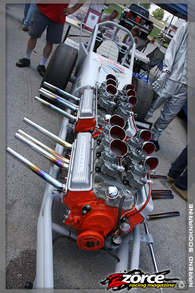 142148-ZORCE.jpg