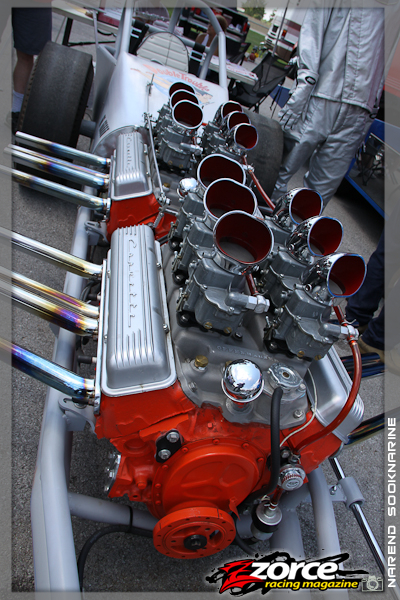 142152-ZORCE.jpg