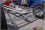 142403-ZORCE.jpg