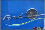 142531-ZORCE.jpg