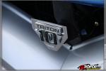142540-ZORCE.jpg