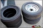 145751-ZORCE.jpg