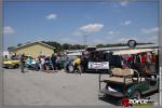 150002-ZORCE.jpg
