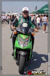 150458-ZORCE.jpg