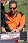150743-ZORCE.jpg