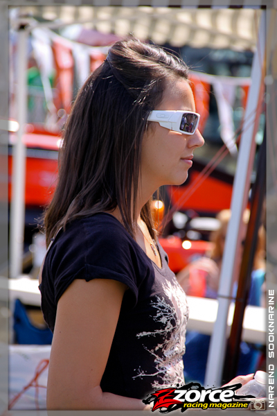 150953-ZORCE.jpg