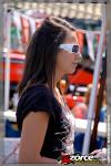150953-ZORCE.jpg