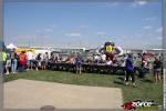 151511-ZORCE.jpg