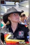 152306-ZORCE.jpg