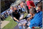 152441-ZORCE.jpg