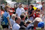 153234-ZORCE.jpg