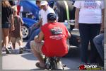 163546-ZORCE.jpg