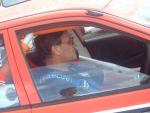 DSCF0010.jpg