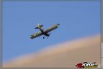 172236-ZORCE.jpg