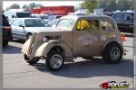 172736-ZORCE.jpg