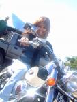 DSCF0024.jpg