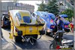 182902-ZORCE.jpg