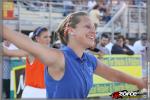 183726-ZORCE.jpg