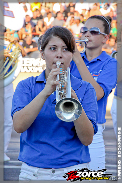 184046-ZORCE.jpg