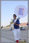 184118-ZORCE.jpg