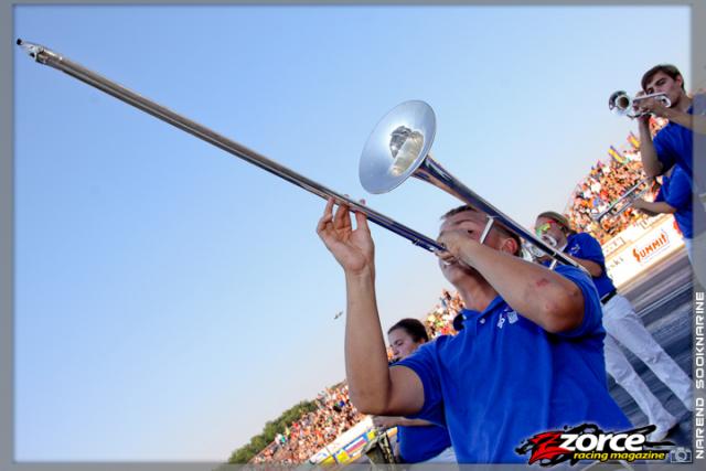 184158-ZORCE.jpg