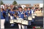 184252-ZORCE.jpg