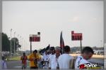 192103-ZORCE.jpg