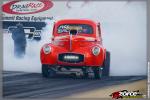 192901-ZORCE-4.jpg