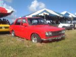 DSCF0047.jpg