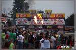 203140-ZORCE.jpg