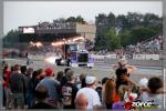 203239-ZORCE.jpg