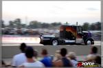 203240-ZORCE-2.jpg